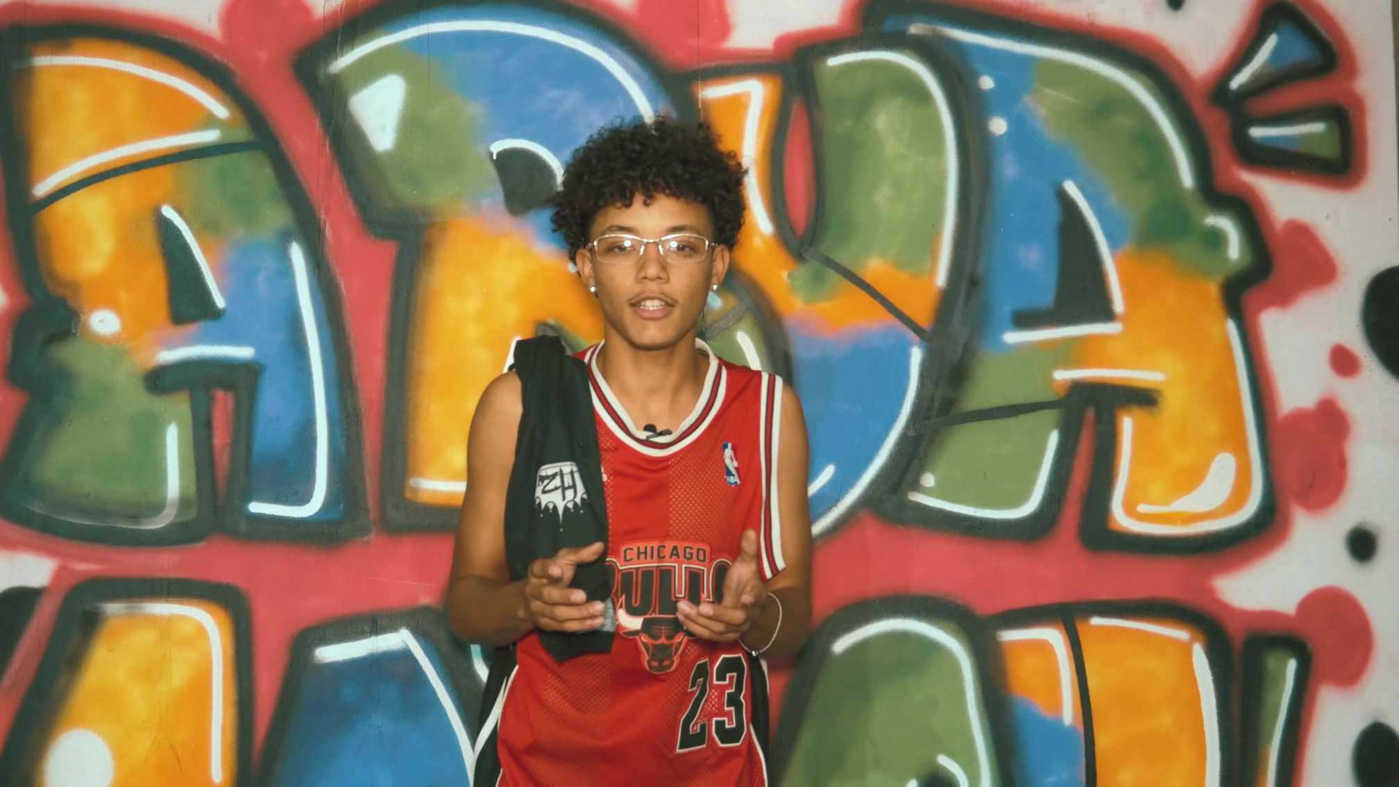 Challa - 60 anos